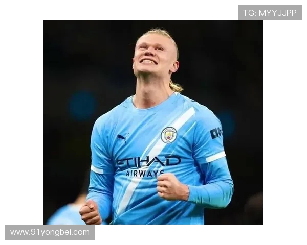 欧洲金靴最新榜单凯恩领跑52分姆巴佩哈兰德紧随其后