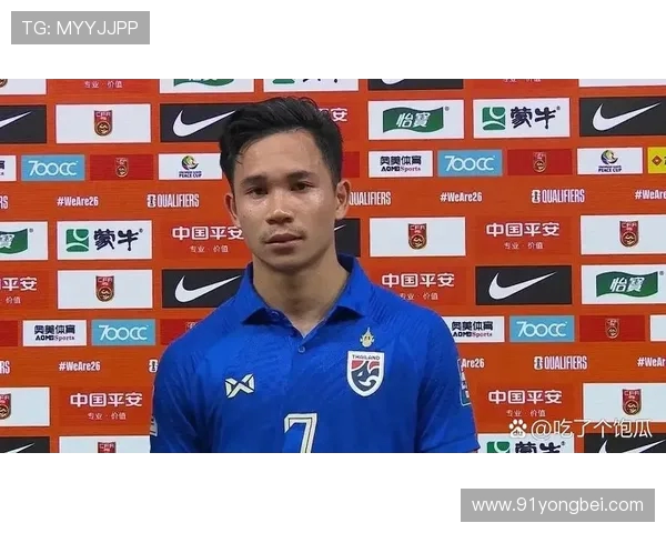 町田主帅赛后：今天比赛安排一些出场少的球员出战，但表现很好