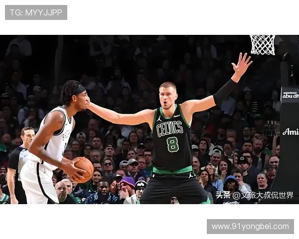 篮网最后时刻崩盘遭逆转主帅坦言球队未能全力争胜