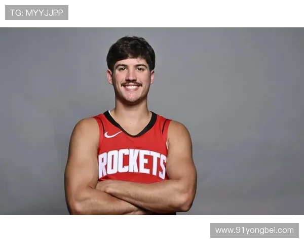 谢泼德畅谈NBA与欧洲联赛的魅力结合为何不去体验篮球与旅行的双重乐趣