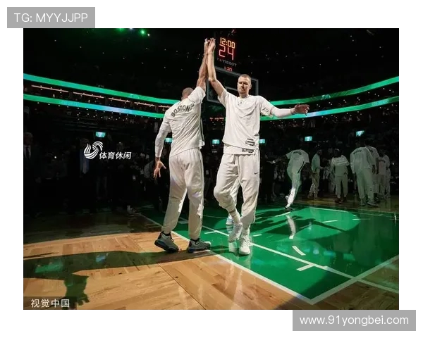 2017NBA全明星完整赛程时间公布 东西部巨星对决成最大看点 2017NBA全明星完整赛程时间公布 东西部巨星对决成最大看点